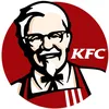KFC🐓