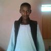 user5775775885740