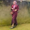 khaira6855