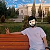 dowlet_berdiyew