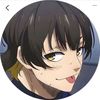 inoske.fan.kny