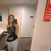 lenka.lenka5741