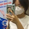 duongquynhanhh293