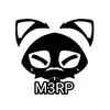 m3rp_pup