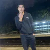 aztec.cxzzyna