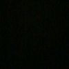 adrianxba_