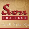 sara.traiteur