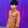 touqre.abbas373