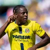 miguelluque36