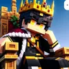 tnt_craft2
