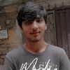 alijutt1111king461