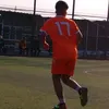 mho_04