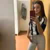lauraconceio._