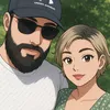 massiliia24