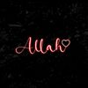 abdel.aziz353