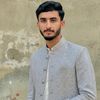 jabbarhussainbaloch5