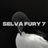 selva.fury.7