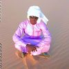user3293123216071