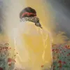 رفـــيقة الـشـهداء🇮🇶