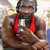 jayel.ngoma