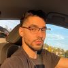 jrcruzsanti
