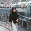 dyaa1605_
