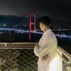 ahmet78009