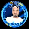 user7907590920620