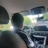 shirkimbayeeev_