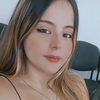 valeria.garcia751