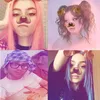 lipsihas_ka