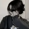 s.__.20.02