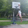 finnbb24