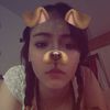 sofielovescarrots