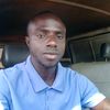 user3521336917194