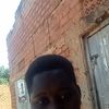 jemmykatongole490