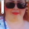 sidikacemchrif