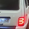 niva_268