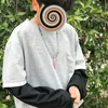 1y___921