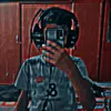 user800551962527
