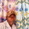 arineitwe.don.vic