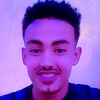 user8111925518758