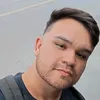 alexandre.alfaia3