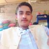 abrar.gujjar.7867