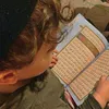 abderahmane_bagh