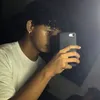santozxxx17