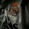 7crazyboy77
