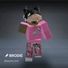 mm2.brodie