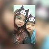user171796670415396