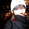 de_taehyun_para_emy